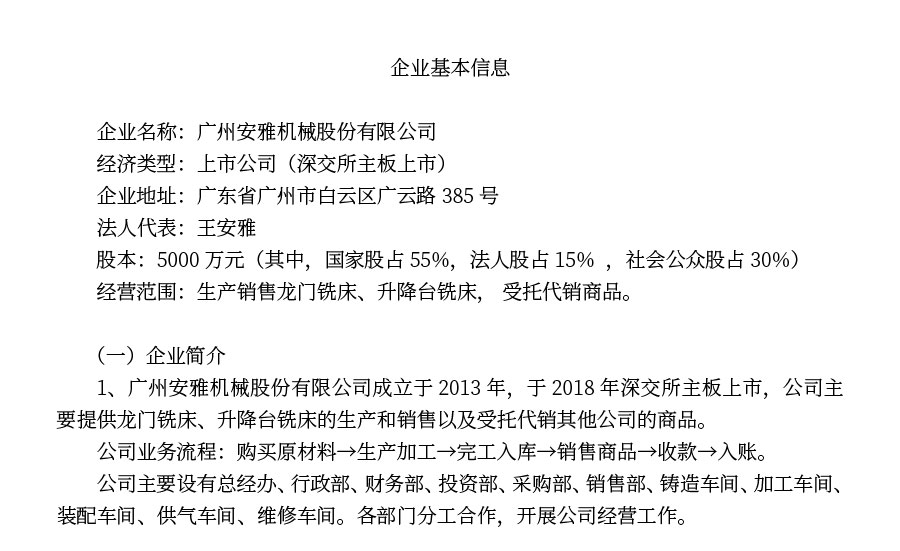 202212上市公司基本信息_01.jpg