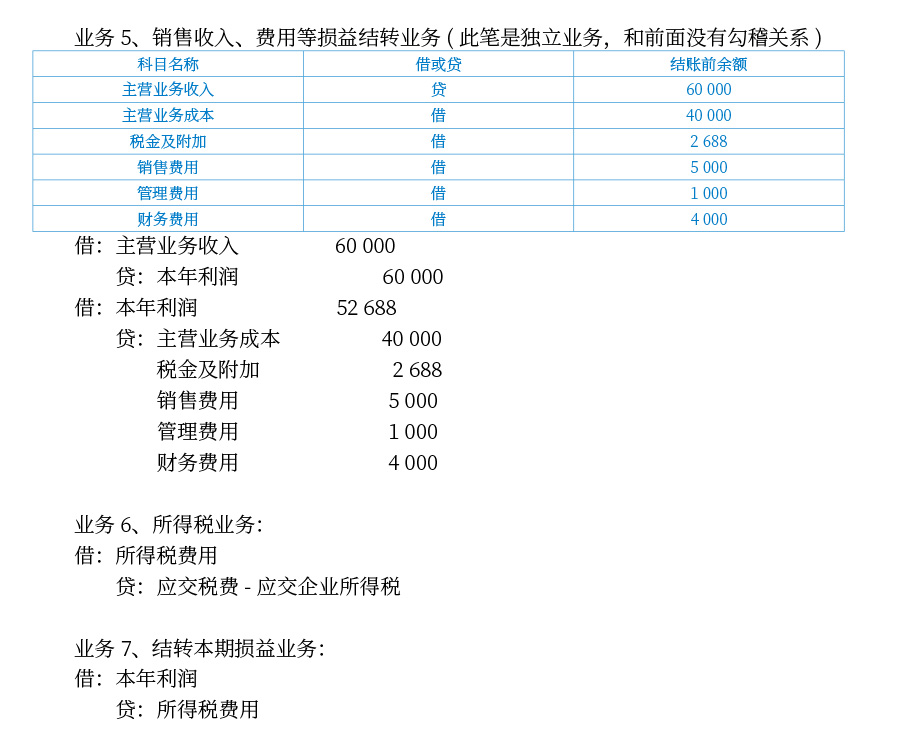 小规模商业基本信息2026.3_08.jpg